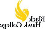 bbin信誉网站 Logo